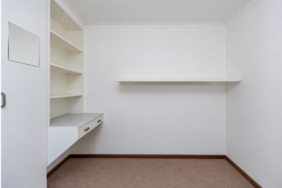 2 Bedroom Property for Sale in La Colline Western Cape